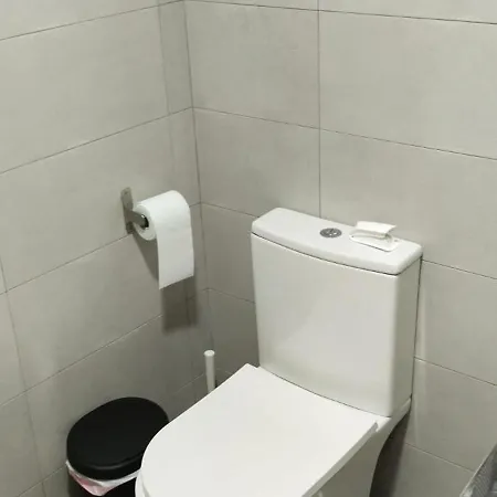Appartamento La Torre De *